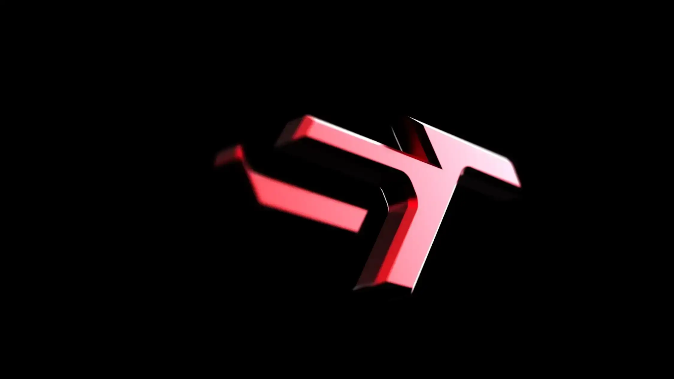 Stage 3 bmw 135 william commercial preparation shiftech 5 2250