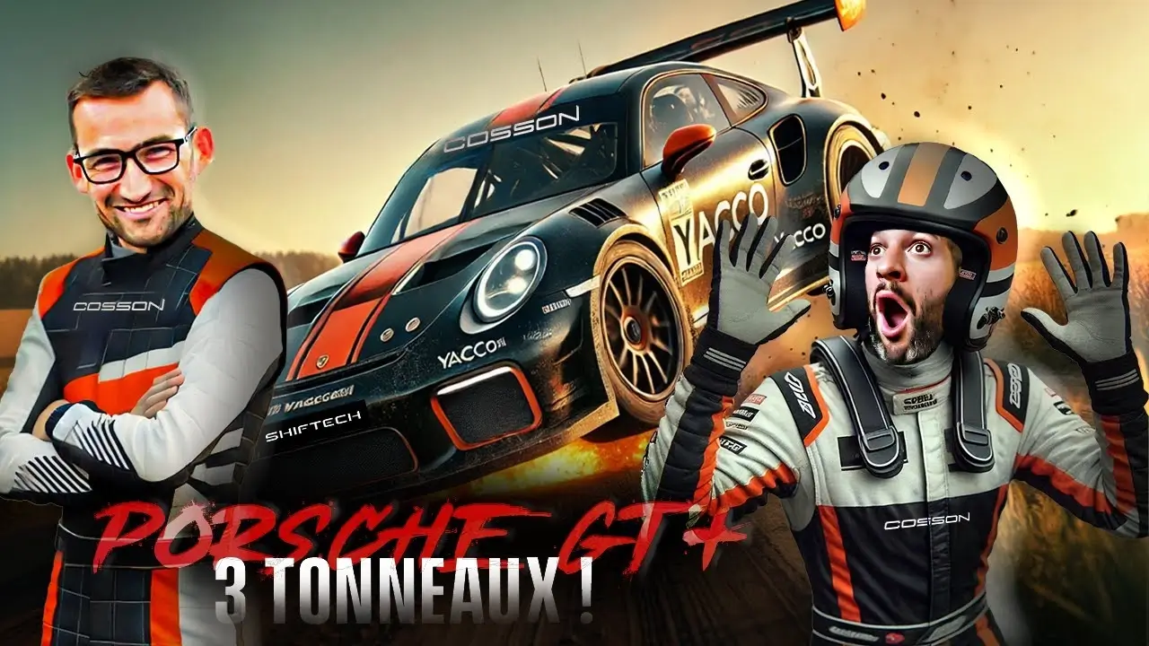 Tony cosson preparateur porsche rallye shiftech 1 1280